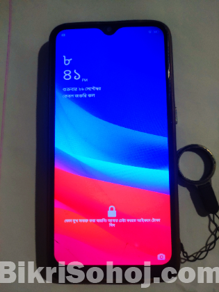 Oppo a5s